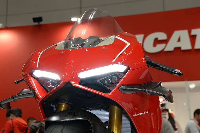 Panigale V4R-06