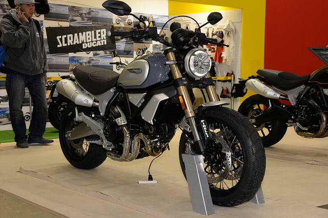 SCRAMBLER 1100 SPECIAL-02