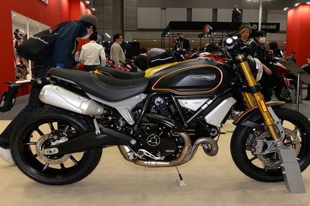 SCRAMBLER 1100 SPORT-01