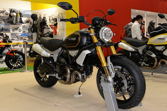 SCRAMBLER 1100 SPORT-02