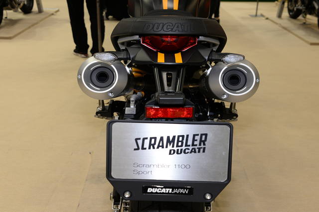 SCRAMBLER 1100 SPORT-05