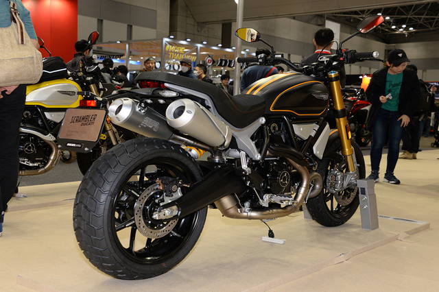 SCRAMBLER 1100 SPORT-06