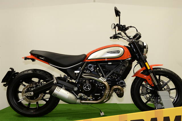 SCRAMBLER icon-02