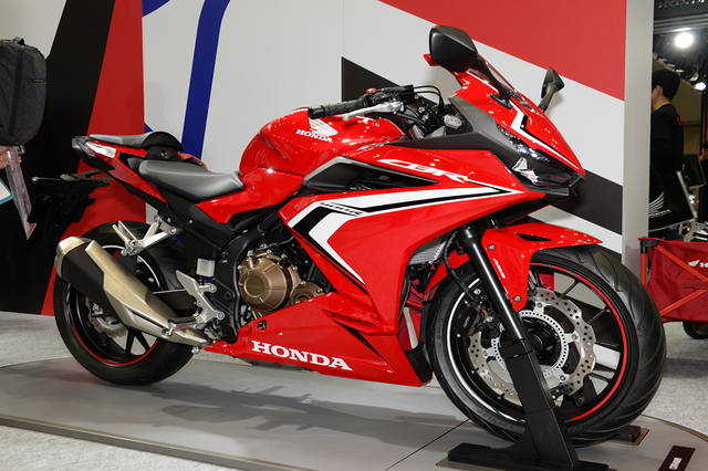 CBR400R-01