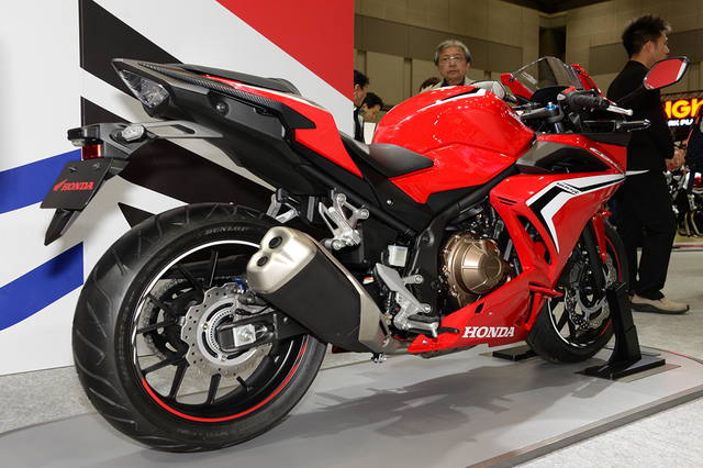 CBR400R-02