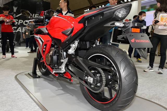 CBR400R-06