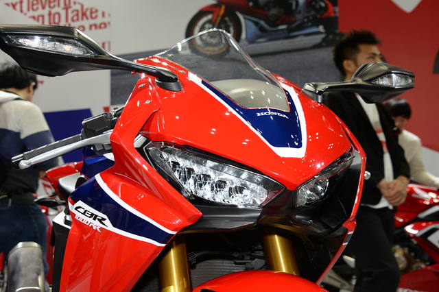 CBR1000RR SP-02