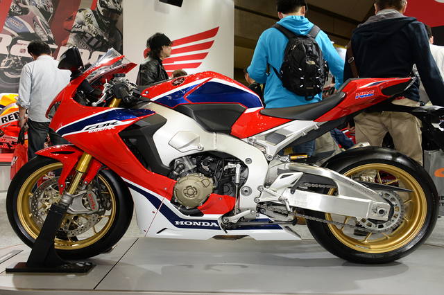 CBR1000RR SP-03