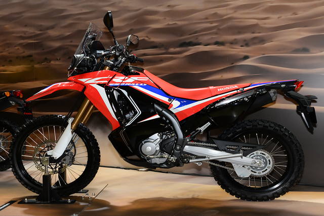 CRF250 RALLY-01