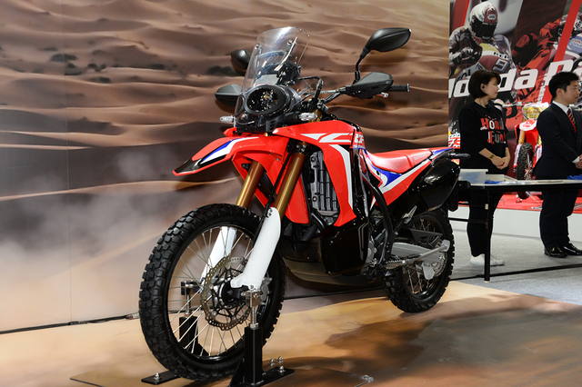 CRF250 RALLY-03