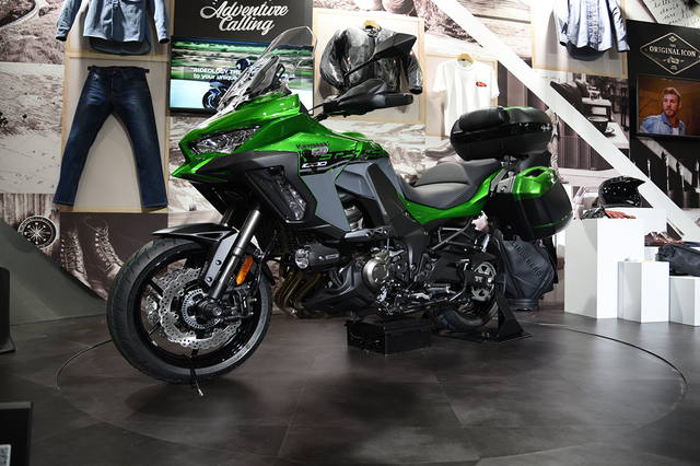 VERSYS1000 SE-01