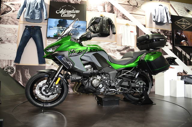 VERSYS1000 SE-02