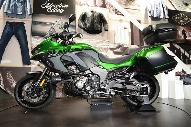 VERSYS1000 SE-03