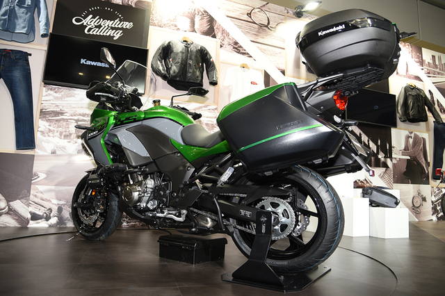 VERSYS1000 SE-04