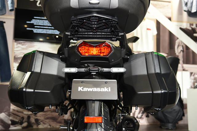 VERSYS1000 SE-05