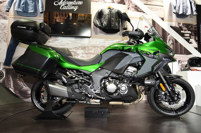 VERSYS1000 SE-08