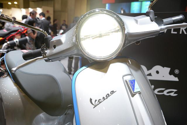 Vespa ELETTRICA-02