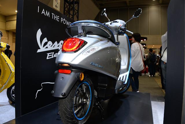 Vespa ELETTRICA-05