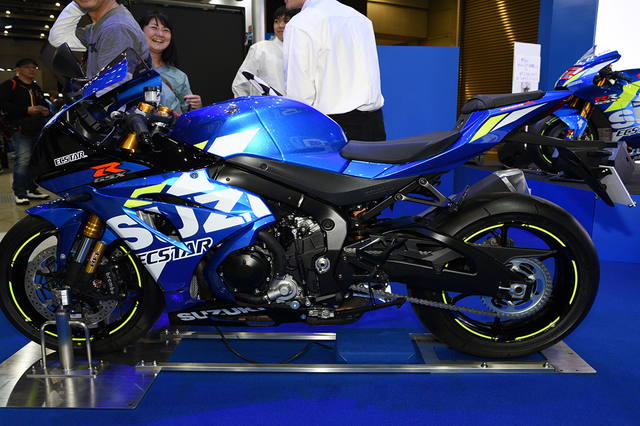 GSX-R1000R ABS-01