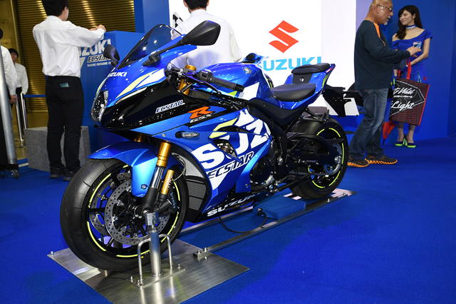 GSX-R1000R ABS-02