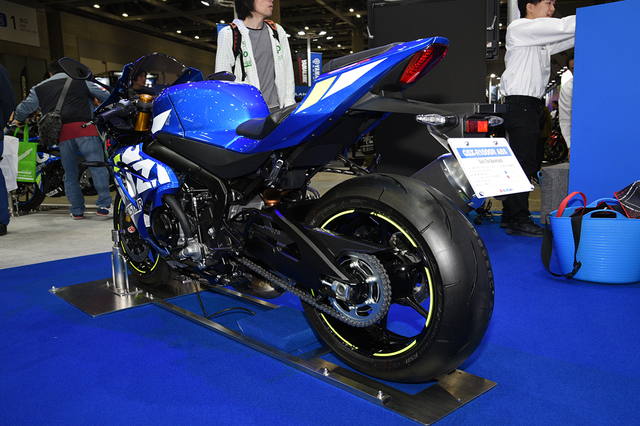 GSX-R1000R ABS-03