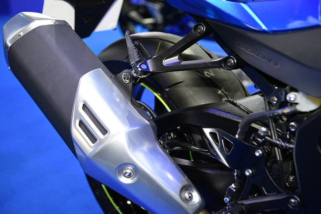 GSX-R1000R ABS-05