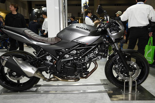 SV650X ABS-01