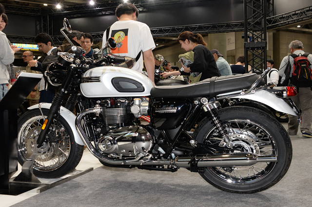 BONNEVILLE T120 DIAMOND Edition-04