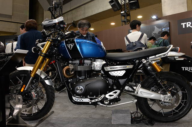 SCRAMBLER 1200XE-01