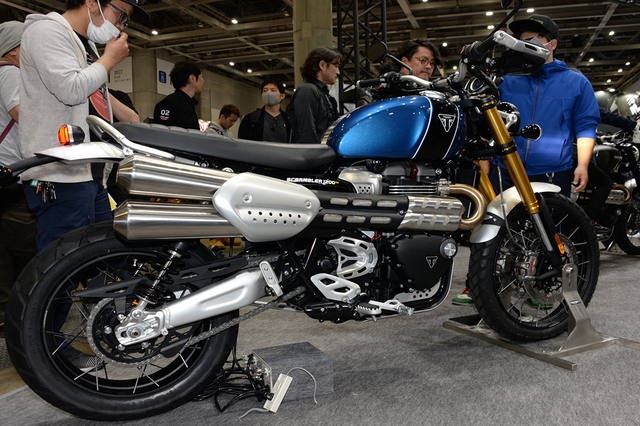 SCRAMBLER 1200XE-03