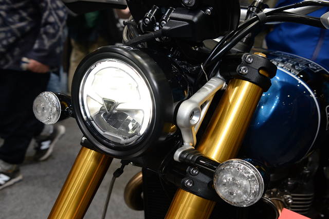 SCRAMBLER 1200XE-05