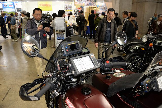 URAL GearUp2018-04