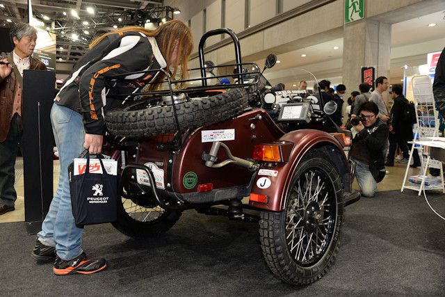 URAL GearUp2018-06