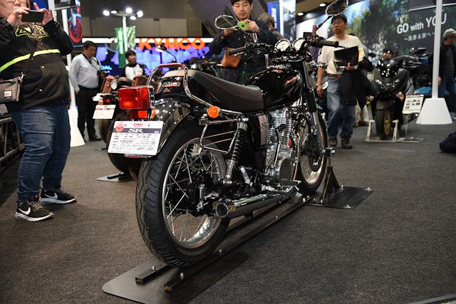 SR400-06