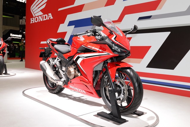 CBR400R-02