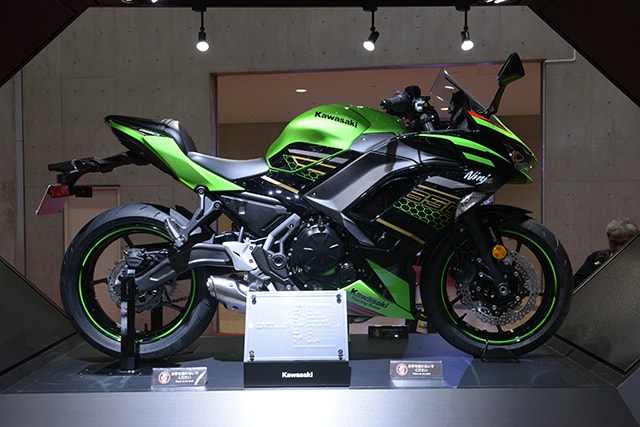 Ninja650-01