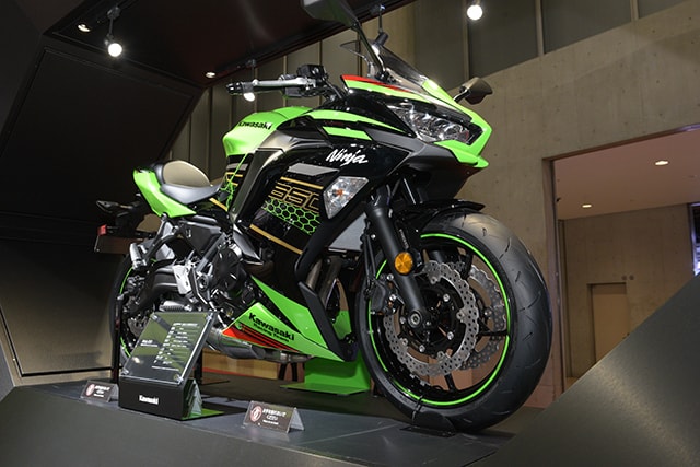 Ninja650-02