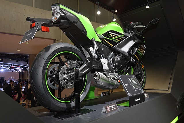 Ninja650-03