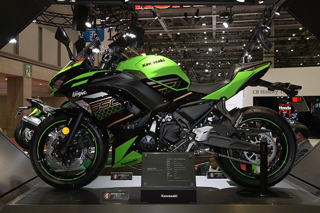 Ninja650-04