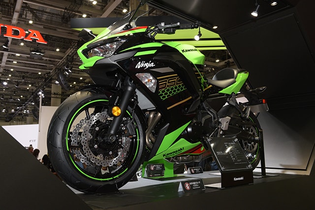 Ninja650-05