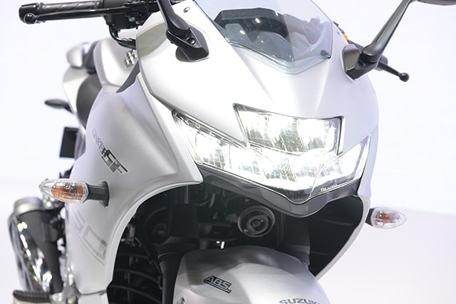 GIXXER250 SF-02