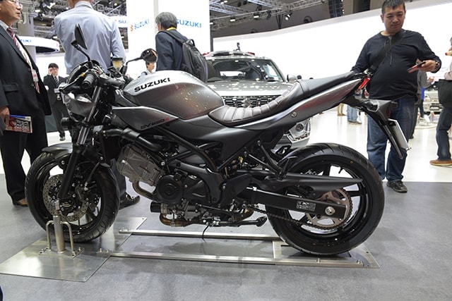 SV650X ABS-02