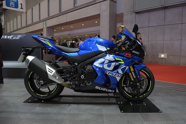 GSX-R1000R ABS-01