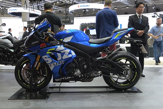 GSX-R1000R ABS-02