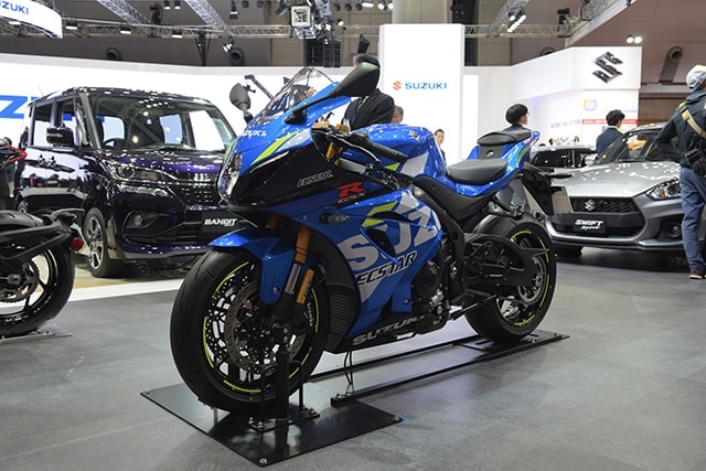 GSX-R1000R ABS-03