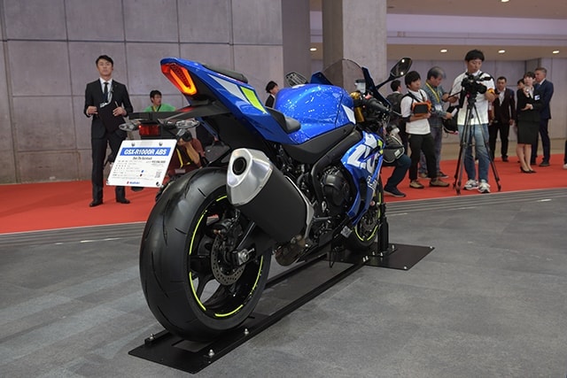 GSX-R1000R ABS-04