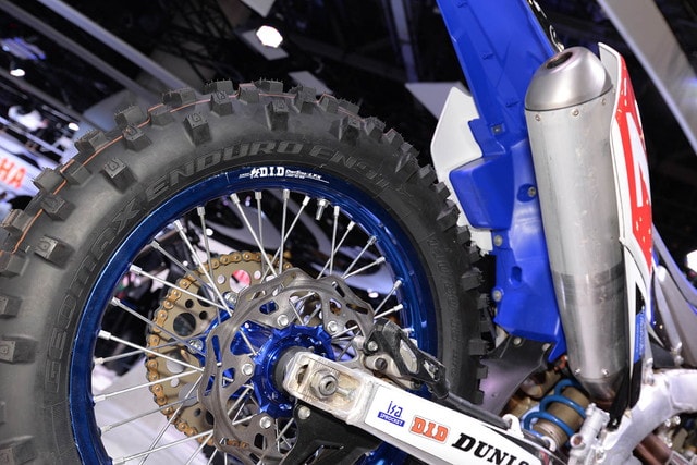 YZ450FX-03