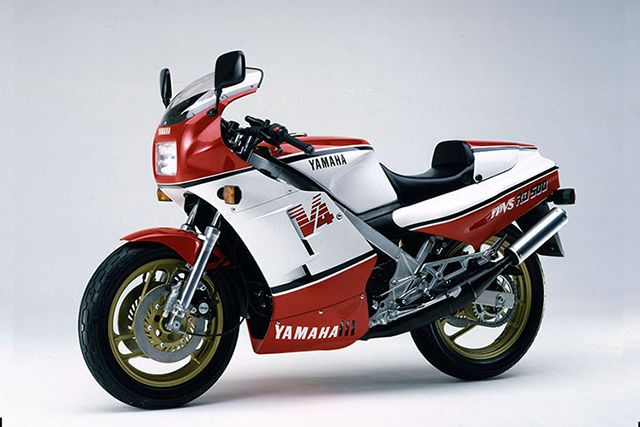 ＲＤ５００ＬＣ