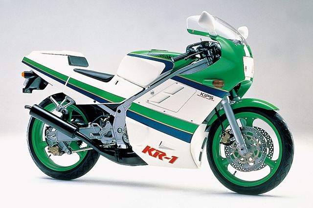 ＫＲ２５０