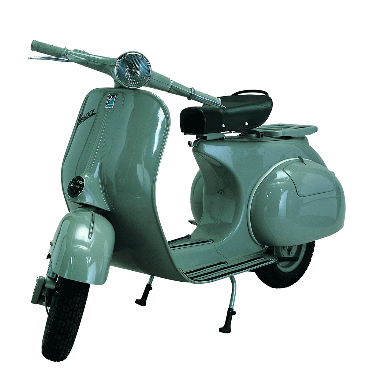 Vespa VNA